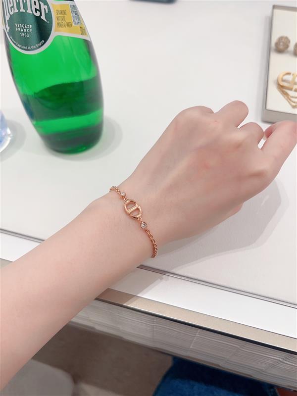 20242615517414 853100